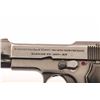 Image 3 : 19LC-1 BERETTA 1934 #599156