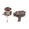 Image 1 : 19RPS-60 GAF MOVIE CAMERA