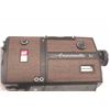 Image 2 : 19RPS-60 GAF MOVIE CAMERA