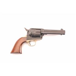 19LC-2 STOEGAR 1873