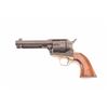 Image 2 : 19LC-2 STOEGAR 1873