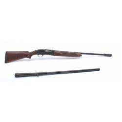 19LC-4 WINCHESTER MDL 524