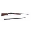 Image 1 : 19LC-4 WINCHESTER MDL 524