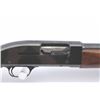 Image 2 : 19LC-4 WINCHESTER MDL 524