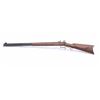 Image 1 : 19LE1-2 THOMPSON-CENTER HAWKEN PERC RIFLE