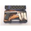 Image 1 : 18NB-2 S&W #RAY0872