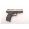 Image 2 : 18NB-2 S&W #RAY0872