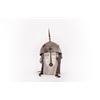 Image 2 : SUMLS-229 ARMOR LOT