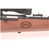 Image 3 : 19LB-1 MENDOZA PUMA #PZZ00018
