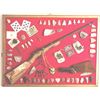 Image 1 : 19LB-2 DISPLAY BOARD