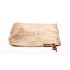 Image 2 : 19KC-266 U.S. MAIL BAG FOR TRAIN USE