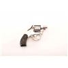 Image 1 : 19JUD-2 HOPKINS & ALLEN YOUNG AMERICA