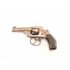 Image 2 : 19JUD-3 S&W 32 LEMON SQUEEZER