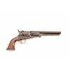 Image 2 : 19JUD-15 1851 NAVY REPRO NON-GUN