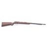 Image 2 : 19JUD-22 REMINGTON SPORTSMAN