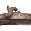 Image 2 : 19JC-5 FRENCH MDL 1822 T-BIS PERC. MIL. PISTOL