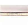 Image 1 : 19KC-270 GERMAN HUNTING SWORD