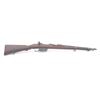 Image 2 : 19JUD-23 HUNGARIAN 95 CARBINE