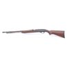 Image 1 : 19JUD-25 SPORTSMAN #204314