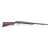 Image 2 : 19JUD-25 SPORTSMAN #204314