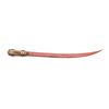 Image 1 : 19KC-224 EUROPEAN SHORT SWORD