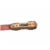 Image 2 : 19KC-224 EUROPEAN SHORT SWORD