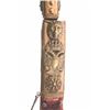 Image 8 : 19KC-224 EUROPEAN SHORT SWORD