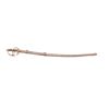 Image 1 : 19KC-226 U.S. MDL 1860 CAVALRY STYLE SABRE