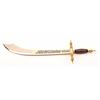 Image 1 : 19KC-273 MINIATURE SWORD