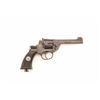 Image 1 : 19LH-1 ENFIELD REVOLVER