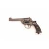 Image 2 : 19LH-1 ENFIELD REVOLVER