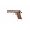 Image 2 : 19KC-215 HUNGARIAN P.37
