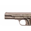 Image 3 : 19KC-215 HUNGARIAN P.37