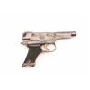 Image 2 : 19KC-216 JAPANESE TYPE 94