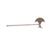Image 1 : 19KC-221 INDO PERSIAN BATTLE AXE