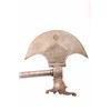 Image 2 : 19KC-221 INDO PERSIAN BATTLE AXE