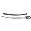 Image 1 : 19KC-225 TURKISH CAVALRY STYLE SABER
