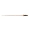 Image 2 : 19KC-228 FRATERNAL SWORD