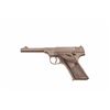 Image 2 : 19KC-220 ARGENTINE COPY OF COLT WOODSMAN
