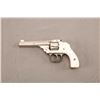 Image 2 : 19KC-217 IVER JOHNSON SAFETY HAMMERLESS
