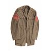 Image 1 : 19KC-138 MARINE CORPS TUNIC