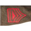 Image 3 : 19KC-138 MARINE CORPS TUNIC