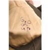 Image 4 : 19KC-138 MARINE CORPS TUNIC