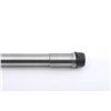 Image 2 : 19KC-137 MAUSER 98 BARREL