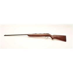 19NGR-1 REMINGTON 510 TARGETMASTER