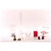 Image 2 : 19KC-105 GLASS LOT