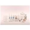 Image 2 : 19KC-107 GLASS LOT