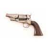 Image 2 : Colt 1860 Army Revolver