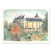 Image 1 : Chateau by Rafflewski, Rolf