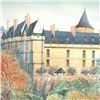 Image 2 : Chateau by Rafflewski, Rolf